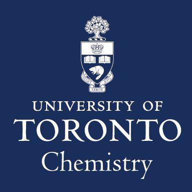 U of U Chemistry Logo - Chemistry at UofT (@chemuoft) | Twitter