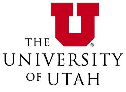 U of U Chemistry Logo - Scholarships - Department of Chemistry - The University of Utah