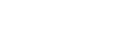 U of U Black Logo - Colleges & Departments - The University of Utah