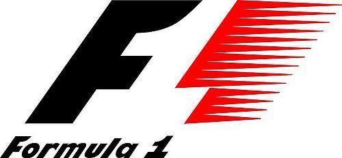Fi Logo - Ricciardo Records Quickest Hungarian GP Practice Session. | Kfm Radio