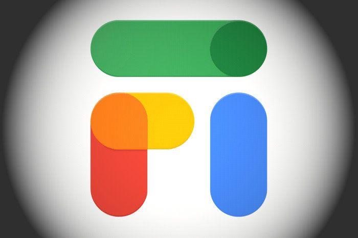Fi Logo - Google Fi (aka Project Fi): The complete FAQ | Computerworld