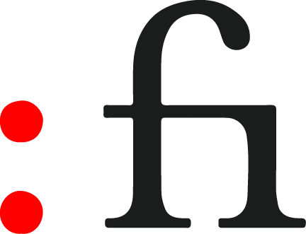 Fi Logo - CAS in Corporate Banking | Swiss Finance Institute