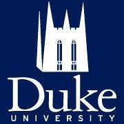 Duke University Logo - Duke University Jobs