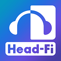 Fi Logo - Head-Fi: All the latest headphone reviews and headphone news ...