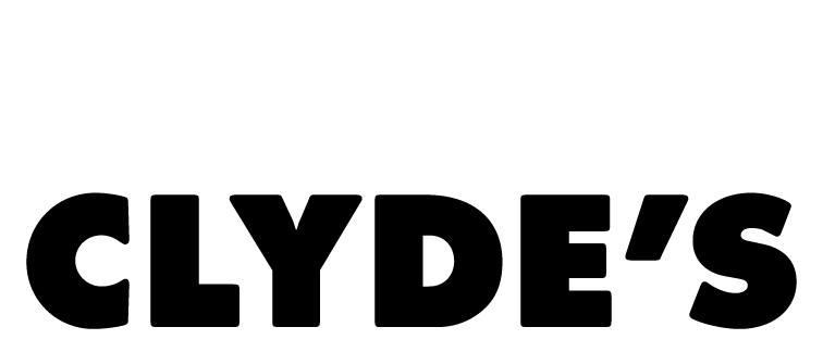 Fi Logo - Hi-Fi Clyde's Chattanooga