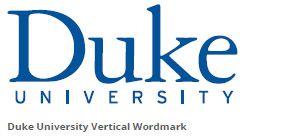 Duke University Logo - Logos. Duke School of Medicine