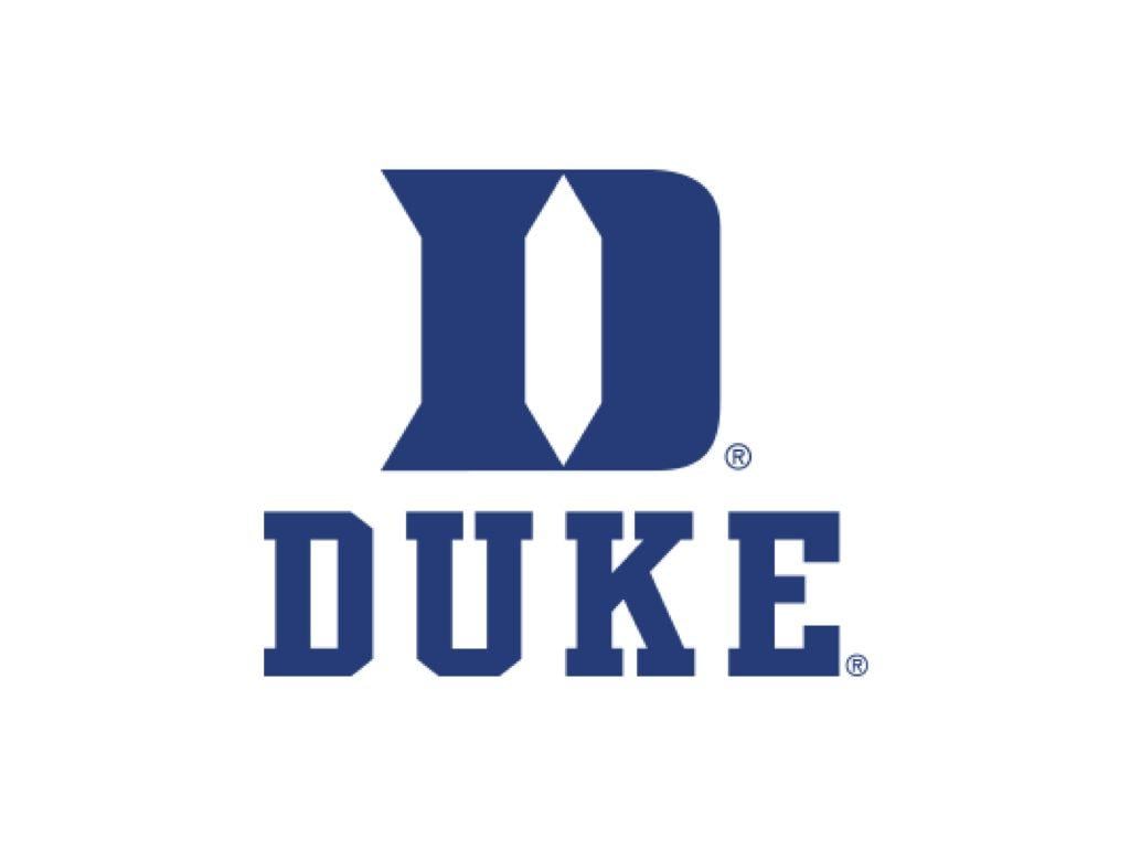 Duke University Logo - Duke University | Duke university | University, Duke university, Duke