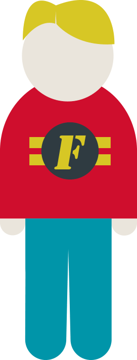 Fi Logo - Local Programmatic Advertising & DSP Platform | Simpli.fi