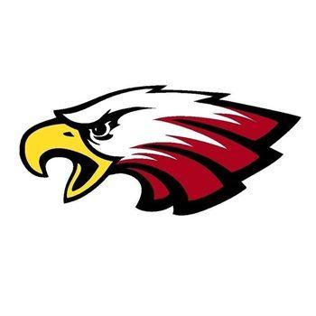 Southern Boone Eagle Logo - Lady Eagle Basketball - Southern Boone High School - Ashland ...