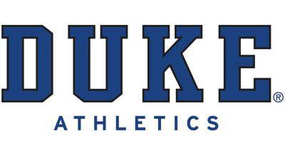 Duke University Logo - Photo: duke-athletics-logo - Duke University Blue Devils | Official ...