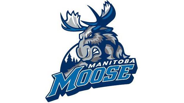 Deer Sports Logo - The Moose are back. Logos Creamer's Sports Logos