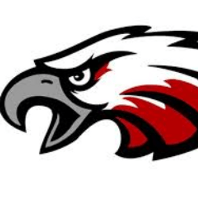 Southern Boone Eagle Logo - SoBoCo Football (@SoBoCoFootball1) | Twitter