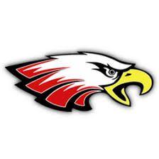 Southern Boone Eagle Logo - SOUTHERNBOONESPORTS.COM