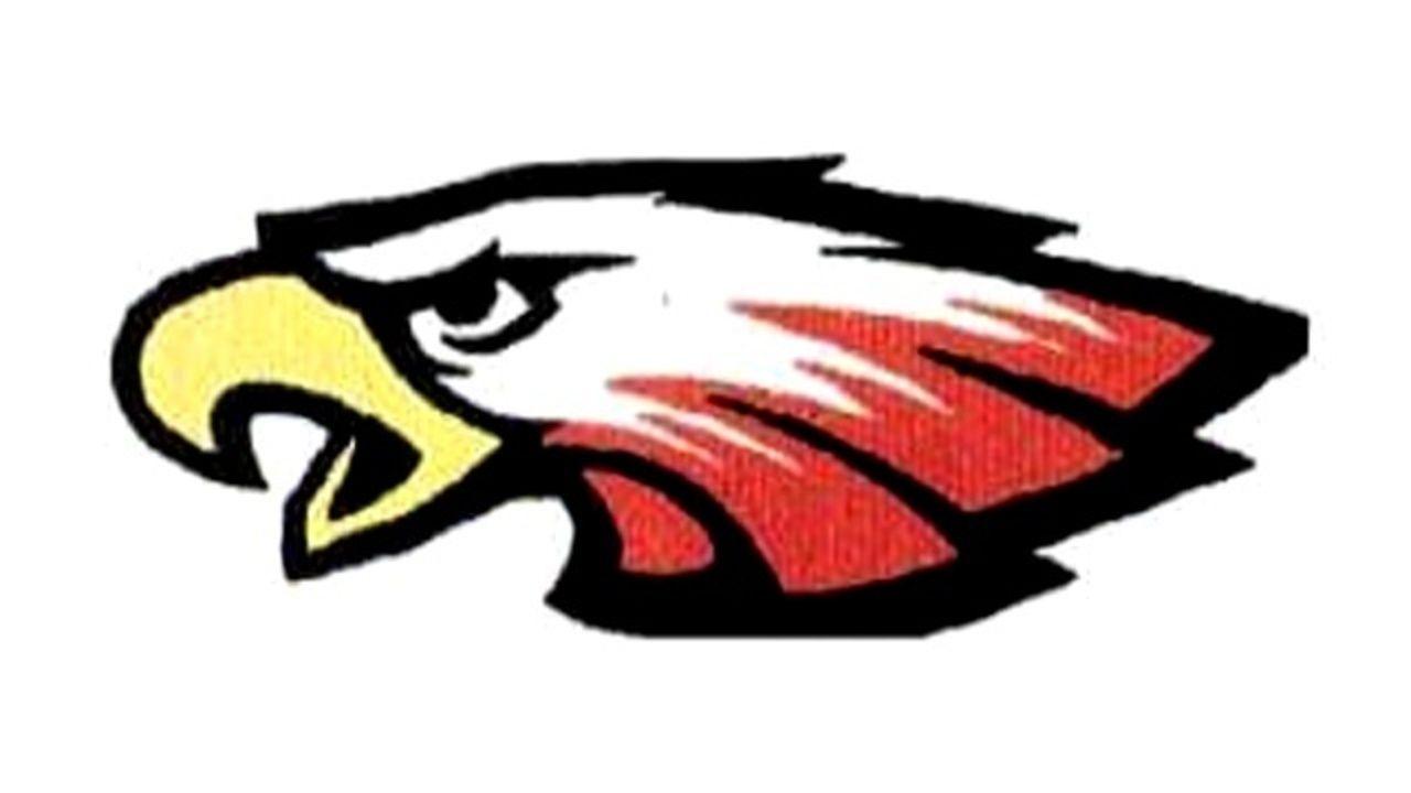 Southern Boone Eagle Logo - Southern Boone has authority to take parents to small claims court ...