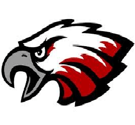 Southern Boone Eagle Logo - Southern Boone Eagles 2017 2018 Boys Basketball Schedule & Results