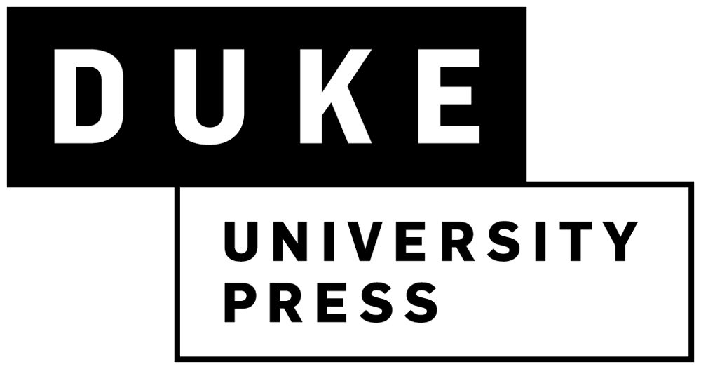 Duke University Logo - Brand New: New Logo and Identity for Duke University Press by Corey ...