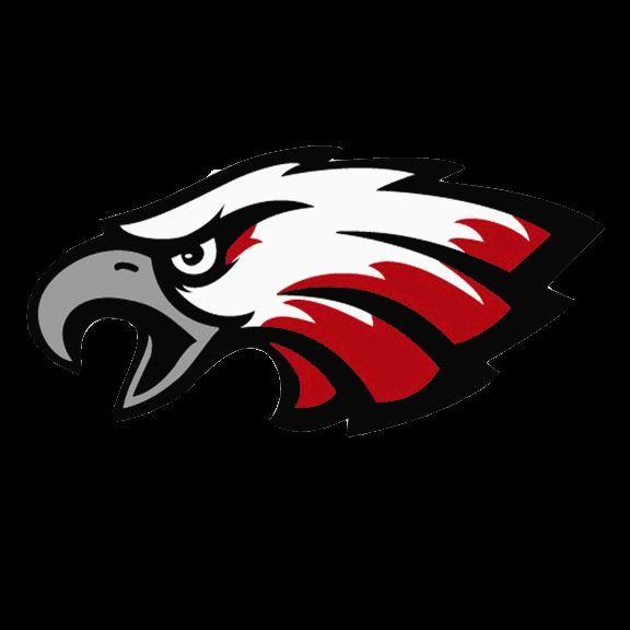 Southern Boone Eagle Logo - Boys' Varsity Basketball Boone High School