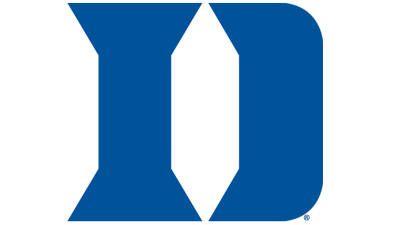 Duke University Logo - GoDuke.com Sponsorship Opportunities - Duke University Blue Devils ...