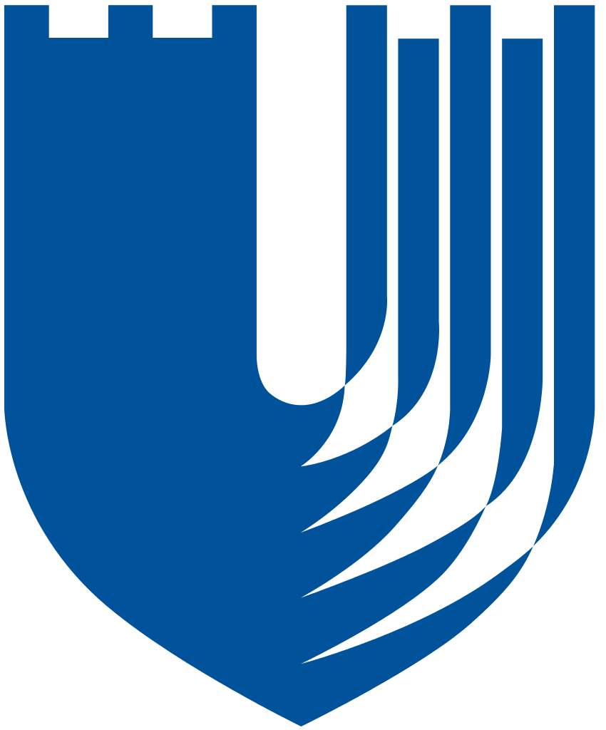 Duke University Logo - Duke UNC Rotary Peace Center