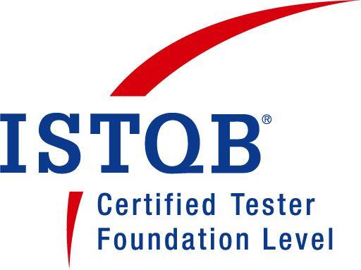 ISTQB Logo - FAQs