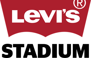 Levi's Logo - Levi's Logo Vectors Free Download