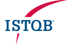 ISTQB Logo - ISTQB ISTQB Advanced Training & Certification | ISTQB Advanced ...