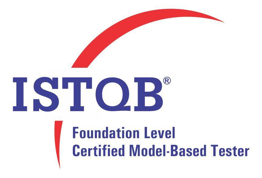 ISTQB Logo - FAQ's