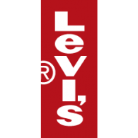 Levi's Logo - Levi's | Brands of the World™ | Download vector logos and logotypes
