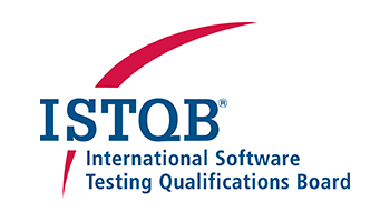 ISTQB Logo - ISTQB Certification Software Testing Foundation