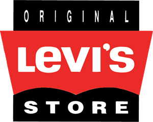 Levi's Logo - Levis Logo Vectors Free Download