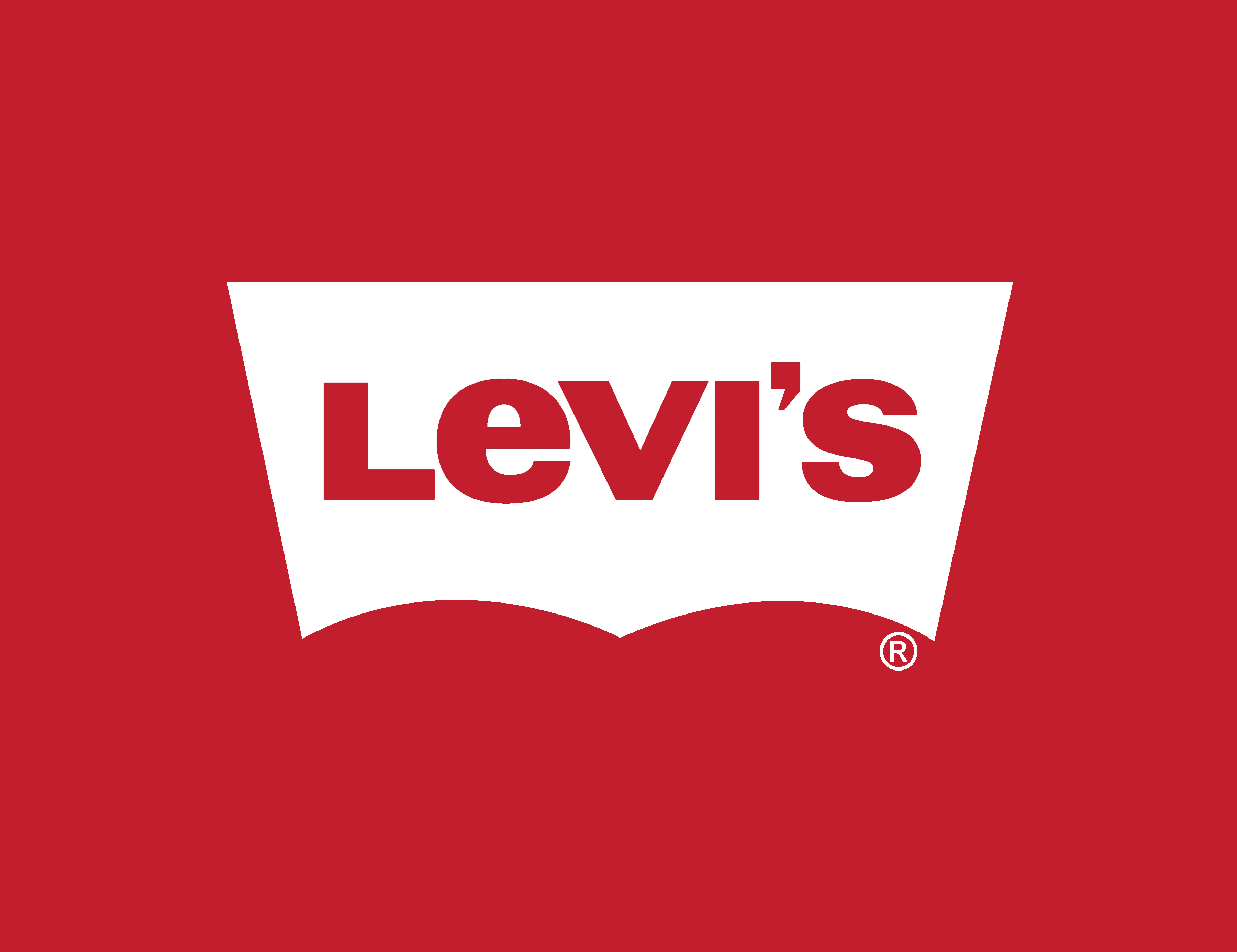 Levi's Logo - Levis Logo Png (96+ images in Collection) Page 2