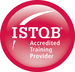 ISTQB Logo - Benefits - ISTQB® International Software Testing Qualifications Board