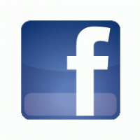 Current Facebook Logo - Facebook. Brands of the World™. Download vector logos and logotypes