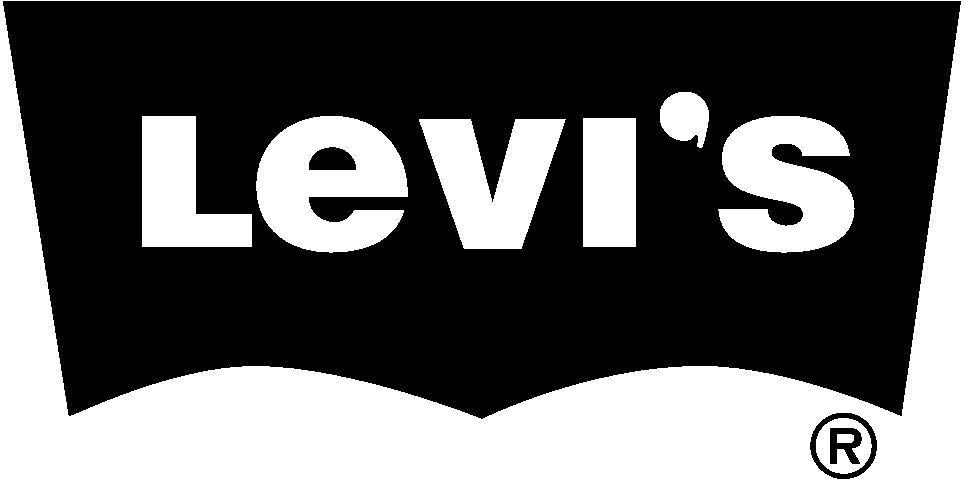 Levi's Logo - levis logo Logos. Logos, Logo