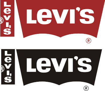 Levi's Logo - Levis Logo Vector | My Style | Pinterest | Logos, Levis jeans and Jeans