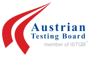 ISTQB Logo - ISTQB® Int'l Software Testing Qualification Board