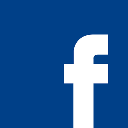 Current Facebook Logo - Current facebook logo 1 » Logo Design
