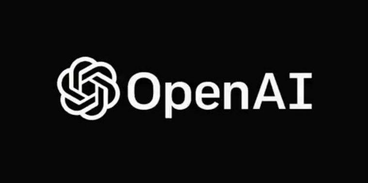 Open Ai Logo - AI bot backed by Elon Musk wins global video game competition | The Drum