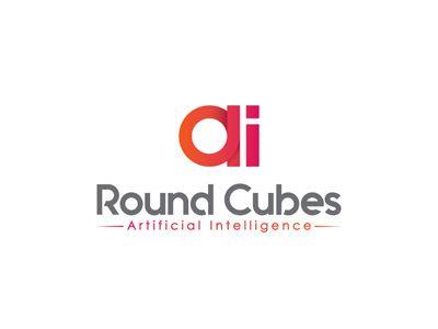 Ai Logo - Artificial Intelligence Logo Ideas for Pioneering AI Companies