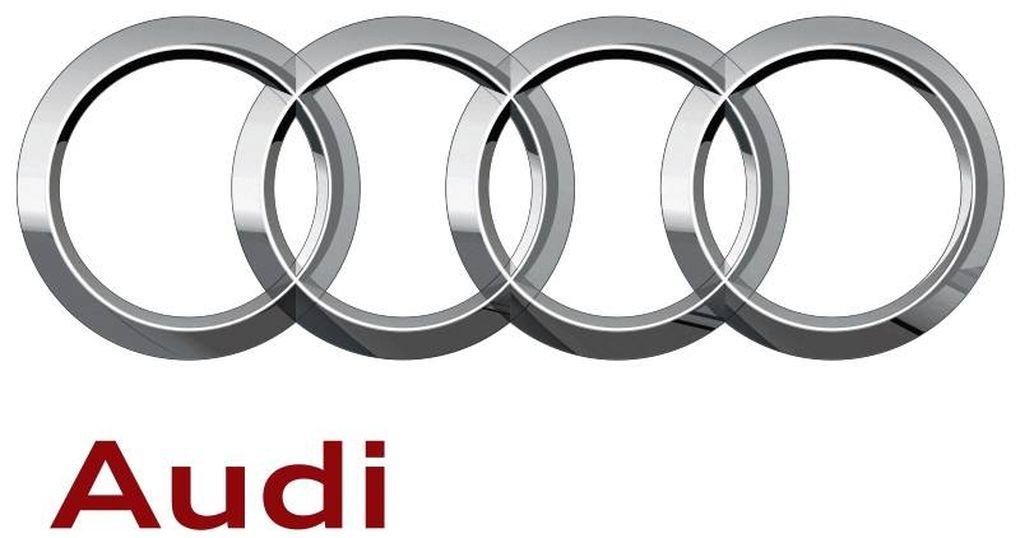 Car Logo - In photo: The stories behind eight famous car logos
