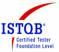 ISTQB Logo - ISTQB Logo Project Software for Design, Construction, Owners