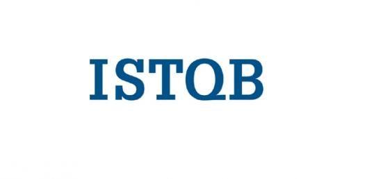 ISTQB Logo - ISTQB Foundation Level Quiz - ProProfs Quiz