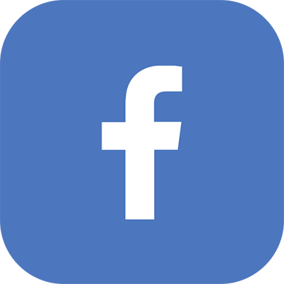 Current Facebook Logo - MentorTrainingHistoryReferences
