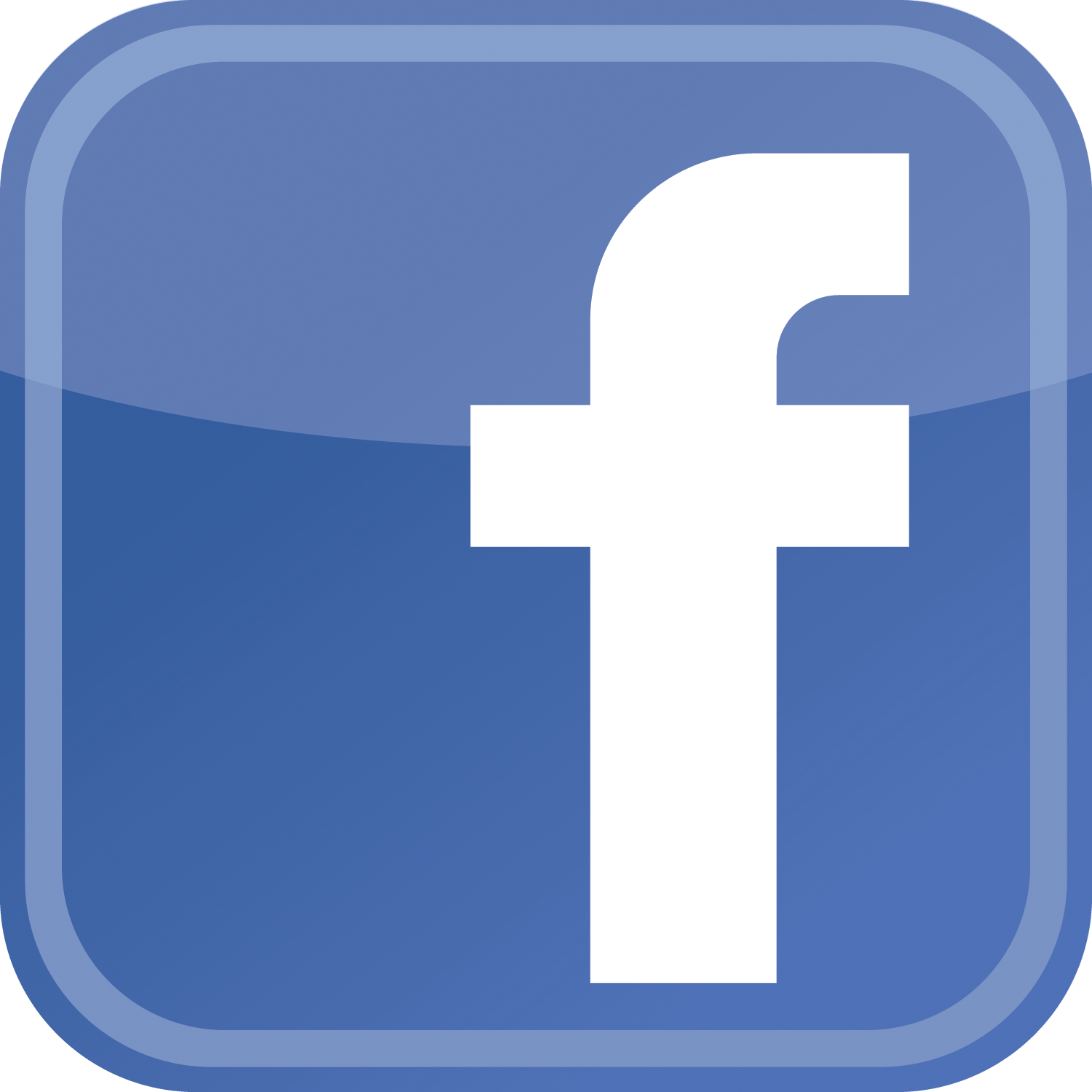 Current Facebook Logo - Gemstone Honors Program - University of Maryland