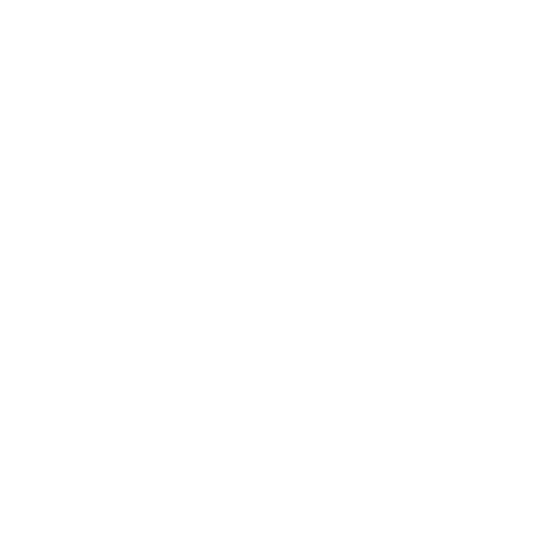Country 104.5 Radio Logo - CKKL Ottawa's New Country 94