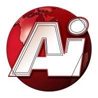 Ai Logo - Ai Logo Vector (.EPS) Free Download