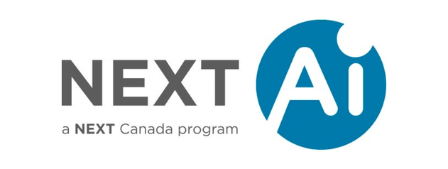 Ai Logo - AI for Government Summit - Event