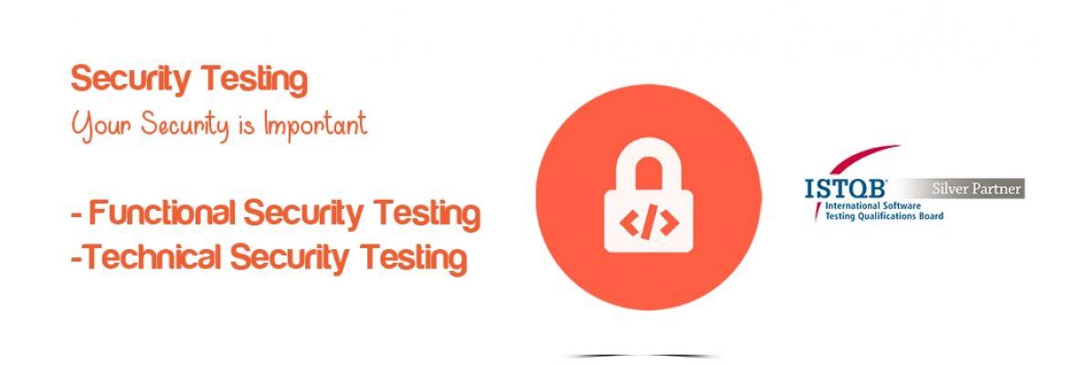 ISTQB Logo - TestPRO TestPRO. Software Testing Services