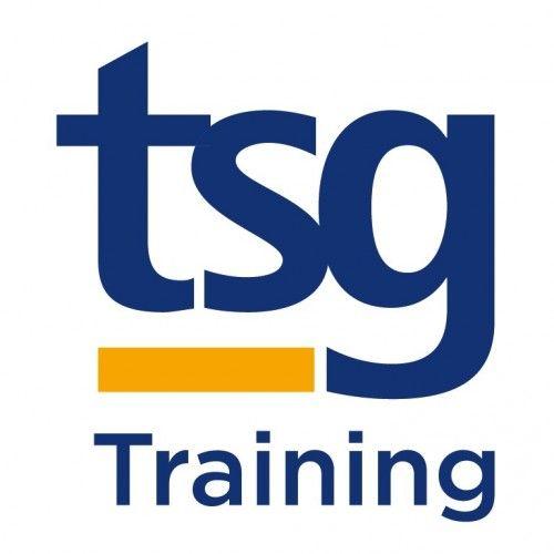 ISTQB Logo - ISTQB® Certified Tester – Test Automation Engineer