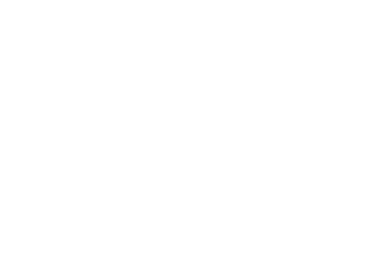 Levi's Logo - Levi's® Clothing On Sale - Shop Discount Denim Clothes | Levi's® US